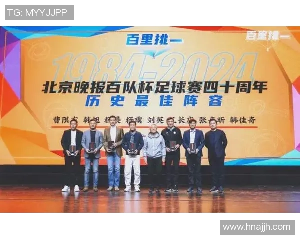 中国足球发展战略与青少年培养的重视程度及其未来展望