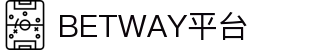 BETWAY·必威(西汉姆联)官方网站-West Ham United