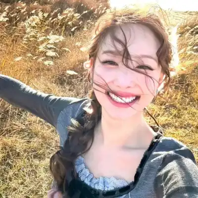 陈正清